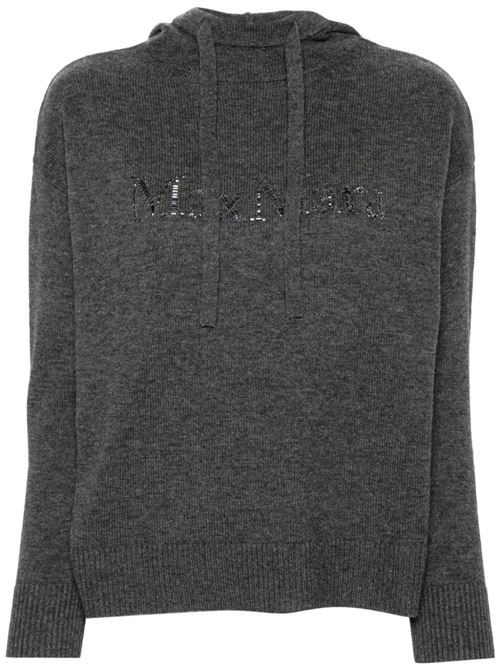 Gorizia sweater S' MAX MARA | 2429366103600GORIZIA011